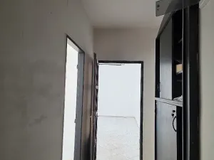 Pronájem obchodního prostoru, Liberec, Moskevská, 78 m2