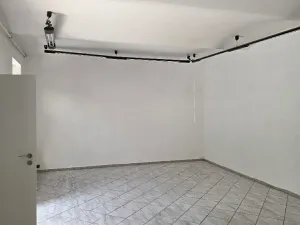 Pronájem obchodního prostoru, Liberec, Moskevská, 78 m2