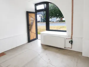 Pronájem komerční nemovitosti, Hranice - Hranice IV-Drahotuše, 29 m2