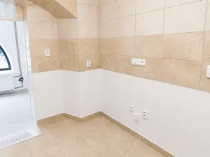 Pronájem komerční nemovitosti, Hranice - Hranice IV-Drahotuše, 29 m2