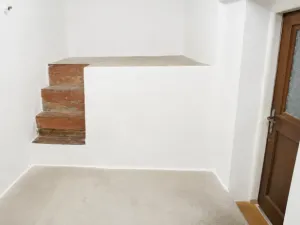Pronájem komerční nemovitosti, Hranice - Hranice IV-Drahotuše, 29 m2