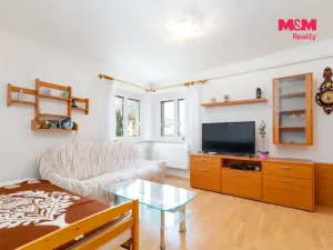 Prodej rodinného domu, Rýmařov, Strálecká, 300 m2