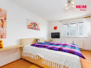 Prodej rodinného domu, Rýmařov, Strálecká, 300 m2
