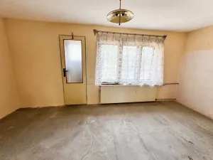 Prodej rodinného domu, Zdounky, 147 m2