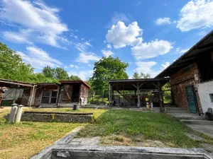 Prodej rodinného domu, Zdounky, 147 m2