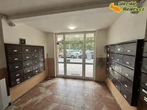 Prodej bytu 3+1, Kladno, Estonská, 75 m2