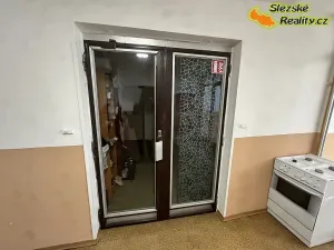 Prodej bytu 3+1, Kladno, Estonská, 75 m2