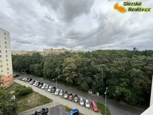 Prodej bytu 3+1, Kladno, Estonská, 75 m2