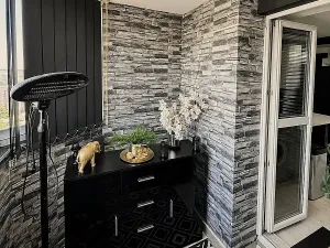 Prodej bytu 2+kk, Ostrava, Svojsíkova, 48 m2