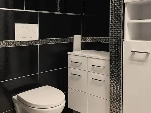 Prodej bytu 2+kk, Ostrava, Svojsíkova, 48 m2