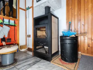Prodej chaty, Kadaň - Tušimice, 60 m2