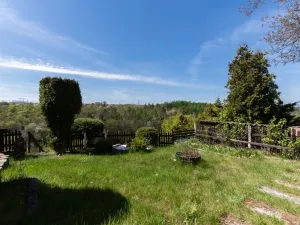 Prodej chaty, Kadaň - Tušimice, 60 m2