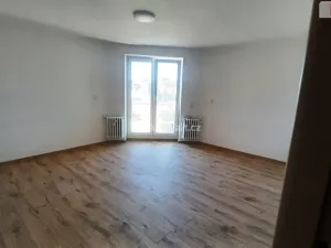 Pronájem bytu 3+1, Ústí nad Labem - Střekov, Purkyňova, 78 m2