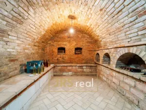 Prodej - jiné, Hrušovany nad Jevišovkou, 84 m2