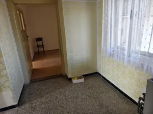 Prodej rodinného domu, Komořany, 75 m2