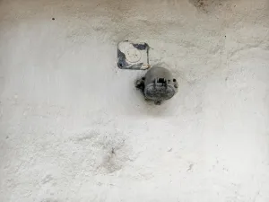 Prodej rodinného domu, Komořany, 75 m2