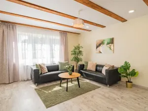 Prodej rodinného domu, Vlašim - Bolina, 142 m2
