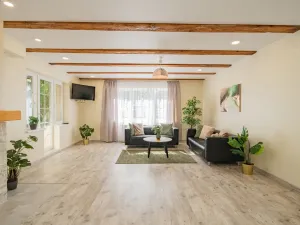 Prodej rodinného domu, Vlašim - Bolina, 142 m2