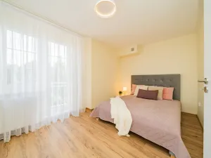 Prodej rodinného domu, Vlašim - Bolina, 142 m2