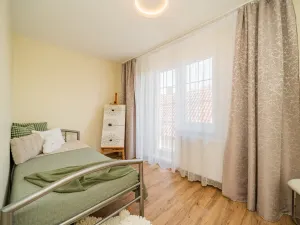 Prodej rodinného domu, Vlašim - Bolina, 142 m2