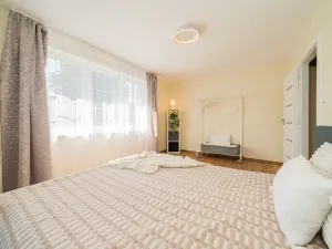 Prodej rodinného domu, Vlašim - Bolina, 142 m2