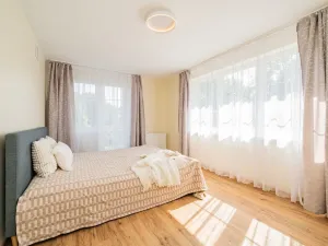 Prodej rodinného domu, Vlašim - Bolina, 142 m2