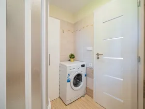 Prodej rodinného domu, Vlašim - Bolina, 142 m2