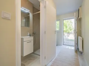 Prodej rodinného domu, Vlašim - Bolina, 142 m2