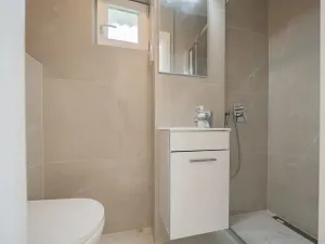 Prodej rodinného domu, Vlašim - Bolina, 142 m2