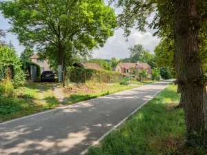 Prodej rodinného domu, Vlašim - Bolina, 142 m2