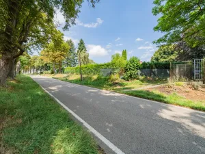Prodej rodinného domu, Vlašim - Bolina, 142 m2