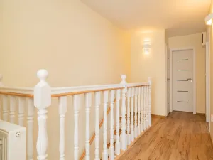 Prodej rodinného domu, Vlašim - Bolina, 142 m2