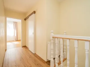 Prodej rodinného domu, Vlašim - Bolina, 142 m2