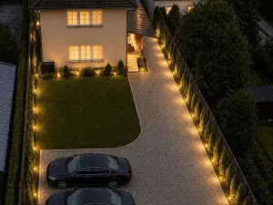 Prodej rodinného domu, Vlašim - Bolina, 142 m2