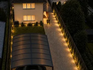 Prodej rodinného domu, Vlašim - Bolina, 142 m2