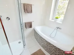 Prodej bytu 4+1, Rudná, Příčná, 116 m2