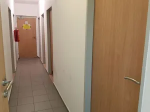 Pronájem bytu 1+kk, Napajedla, Nábřeží, 45 m2