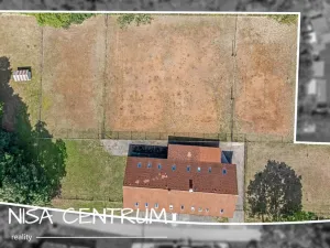 Prodej ubytování, Raspenava, Luční, 780 m2