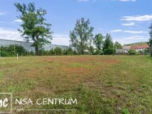 Prodej ubytování, Raspenava, Luční, 780 m2