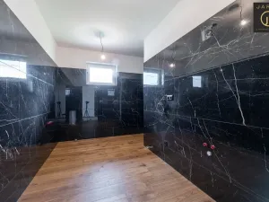 Prodej rodinného domu, Sudoměřice u Tábora, 235 m2
