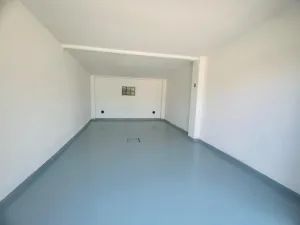Prodej garáže, Rudník, 21 m2