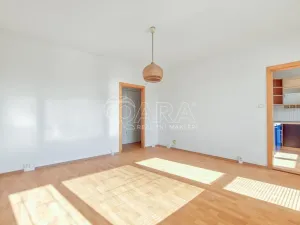 Prodej bytu 4+1, Ostrava - Výškovice, 80 m2