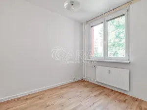 Prodej bytu 4+1, Ostrava - Výškovice, 80 m2