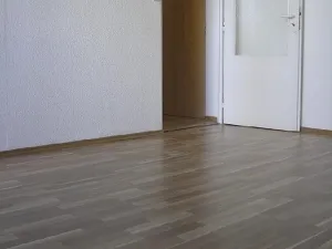 Pronájem bytu 2+1, Ivančice, 48 m2