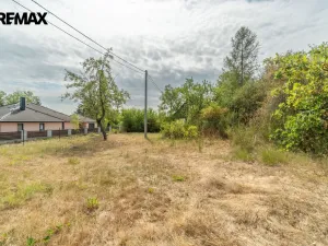 Prodej chalupy, Nalžovské Hory - Velenovy, 80 m2