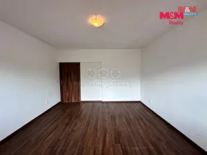Pronájem rodinného domu, Libišany, 118 m2