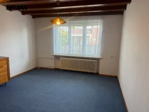 Pronájem bytu 2+1, Kroměříž, 75 m2