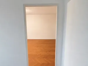 Prodej bytu 2+1, Ostrava, U Prodejny, 55 m2
