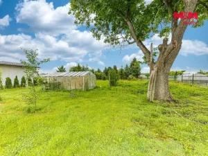 Prodej rodinného domu, Bukovka, 187 m2