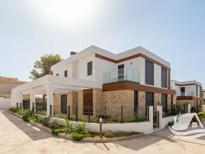 Prodej rodinného domu, Capdepera, Španělsko, 232 m2